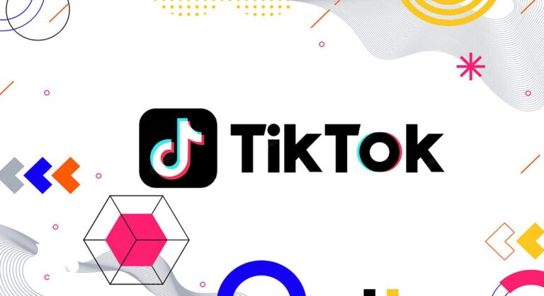 Indonesia is due to the suspension of its license “Tik Talk”