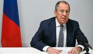 Iran is interested in resuming comprehensive nuclear negotiations