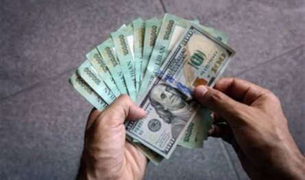 Job opportunities in dollars .. Lebanese are the first beneficiaries!