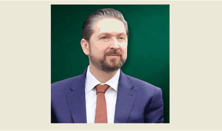 Karami: Stopping the war on Gaza is a first step towards long-awaited justice