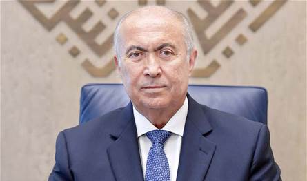 Makhzoumi: Why is there no clarity in the implementation of the army’s plan that the government adopted on restricting weapons in the hands of the state?