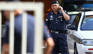 Malaysia offers assistance in rebuilding Gaza and maintaining its security