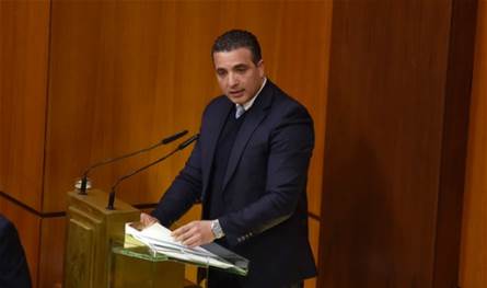 Matar: Gaza children, women, men and Palestine deserve to live safely