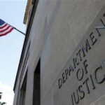 More than a thousand confidential documents were found in the home of a government advisor