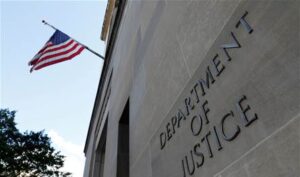 More than a thousand confidential documents were found in the home of a government advisor