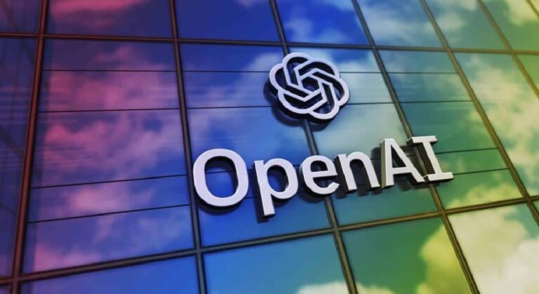 Openai becomes the largest private company in the world