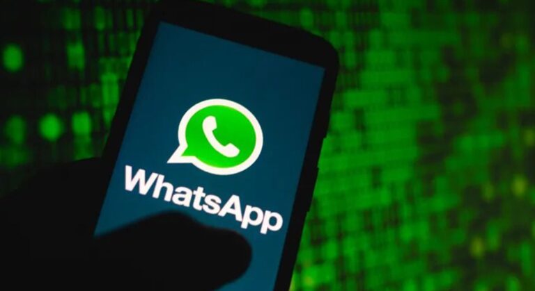 Researchers reveal a new way to penetrate the iPhone via WhatsApp