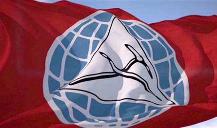 Social aid to As -Suwayda is awaiting the approval of Damascus