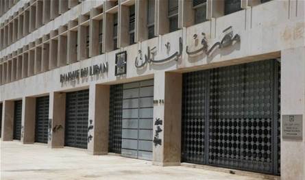 The Bank of Lebanon will wait for the right time