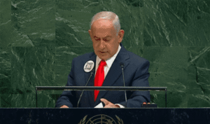 The Hama movement will abandon its weapon