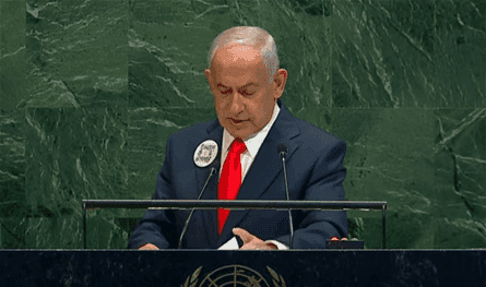 The Hama movement will abandon its weapon