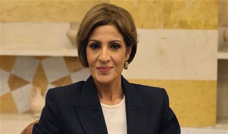 The Minister of Environment inspected the work of the sewage refining station in Tamin