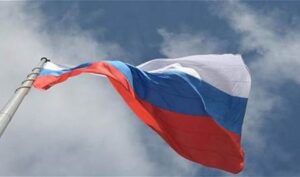 The Russian army gets a new batch of armored vehicles on the Day of Resurrection