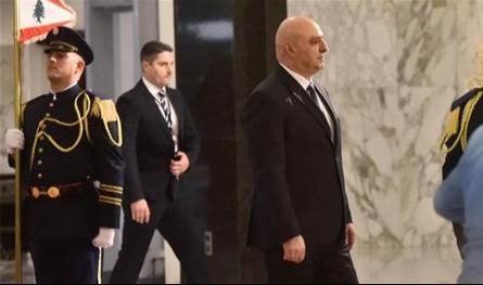 The bet on Aoun’s intervention to save the elections