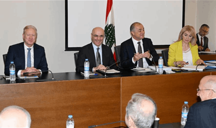 The boycotters score a goal against the election law subsidiary