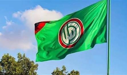 The head of the executive body in Amal called on the government to adhere to the reconstruction