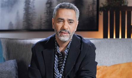 The last news .. Fadel Shaker handed himself the army and leaves Ain al -Hilweh