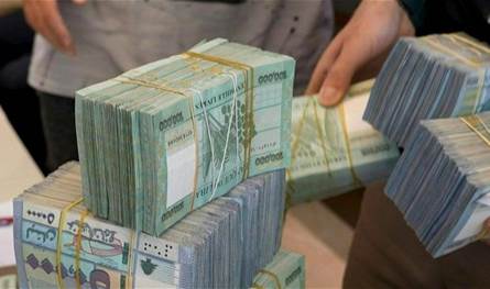 The leaves of 500 thousand, one million and 5 million are soon in the markets … and warn of the step