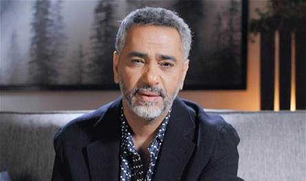 The start of the trial of Fadel Shaker next week and three in absentia rulings that face it