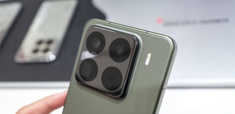 Warning for Android phones around the world!