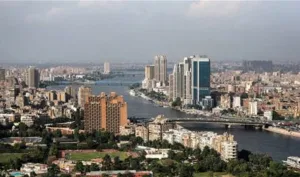 Will the Sharm El-Sheikh negotiations be a gateway towards a comprehensive settlement in the Middle East?