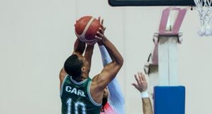 Wisdom and the summer of the Arab Clubs Championship after losing to Kuwait Kuwait