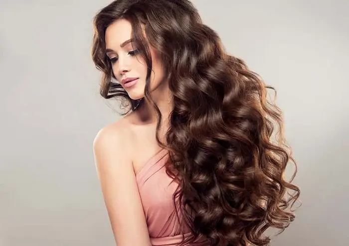 9 Essential Nutrients for Thick and Healthy Hair – Nourish Your Hair from Within