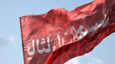 Shocking Discovery: Alzheimer’s Might Not Be a Brain Disease After All