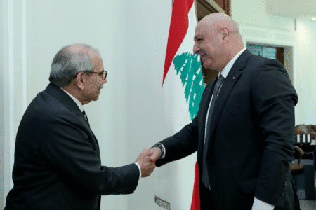 9 Essential Nutrients for Thick and Healthy Hair – Nourish Your Hair from Within