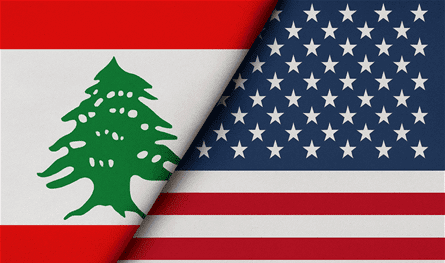 تاريخ الوجود الأميركي في لبنان.. نقاطٌ وتفاصيل مثيرة
