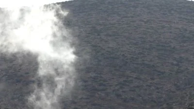 بالفيديو: شبح الحرب عاد الى لبنان ورسالة أميركية خطيرة.. تحركات عسكرية وتقرير مريب: الحزب يستعد لاقتحام الجليل