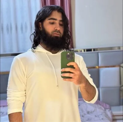 بالفيديو: قاصرات في مرمى استغلال "الأبطح"... غضب عارم يجتاح لبنان والكنيسة تتصدى: كفى!