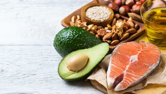 واشنطن تدخل بثقلها جنوبًا: نزع سلاح حزب الله قبل نهاية العام... وإلّا!