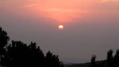 بالفيديو: مفاجأة جوّية بإنتظار لبنان والمنطقة: الثلوج قادمة… استعدوا للبرد القارس!