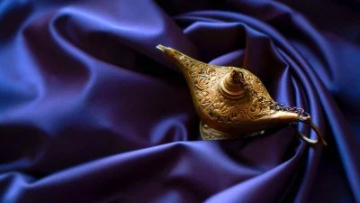 بالفيديو: المارد السني يستقيظ ويعلن الثورة في لبنان..غليان شعبي وتحركات نارية ستهز الشوارع: استعدوا يا مسلمين!