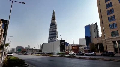 بالفيديو: إيران تنشر خريطة الحرب الكبرى: دول عربية في عين العاصفة والحزب رأس حربة!