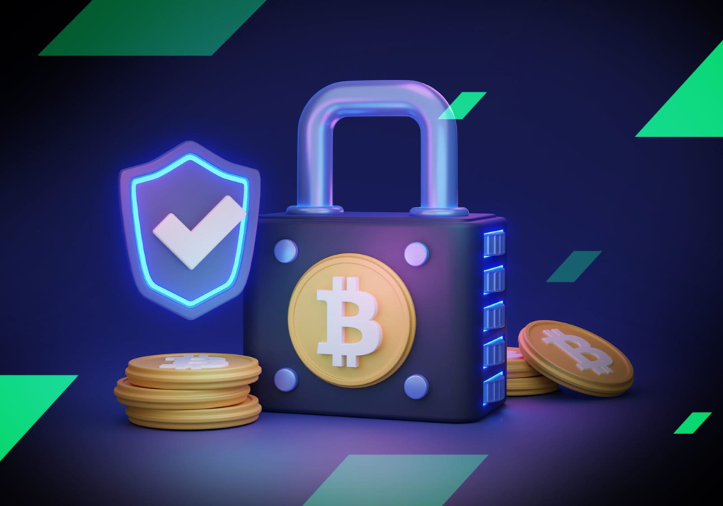Crypto Wallet Security: Do You Need Insurance for Your Digital Assets?