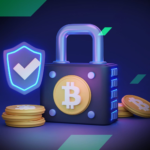 Crypto Wallet Security: Do You Need Insurance for Your Digital Assets?