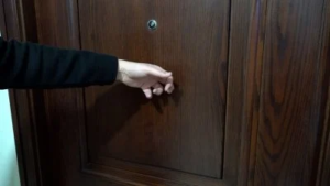 بالفيديو: جريمة مروعة تهز قضاء المتن…عامل دليفري يُنهي حياة العم “شعيا” داخل منزله والمخطط سيصدم الجميع!