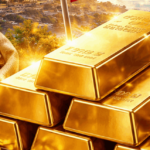 A gold mine in Lebanon: Will it be a lifeline from the crisis?