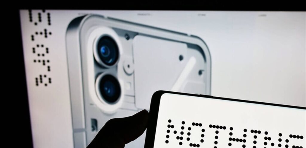 A modern mobile phone with superior specifications will soon invade the markets. Learn about its most prominent features