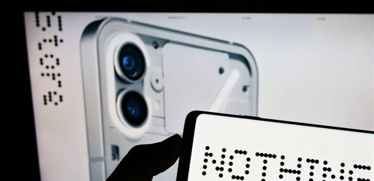 A modern mobile phone with superior specifications will soon invade the markets. Learn about its most prominent features