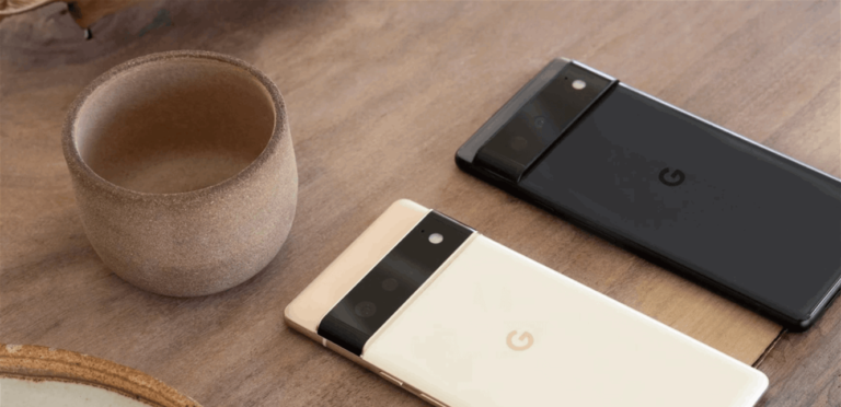 A new competitor in the world of Android.. A look at the specifications of the upcoming Google phone