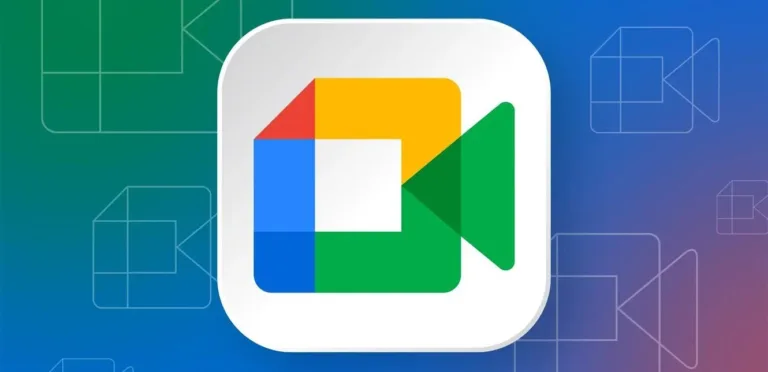 A new feature awaits Google Meet users