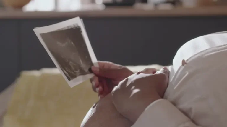 A new study resolves the controversy over the effect of the Corona vaccine on fertility