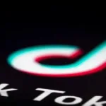 A partnership between Apple and TikTok launches two innovative phone updates
