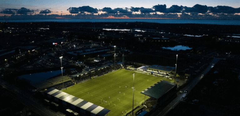 A password reveals a drug network in Liverpool thanks to the testimony of a former player, “Wafa”