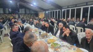 A representative for “Amal” confirms: The elections are on time and resistance is a red line