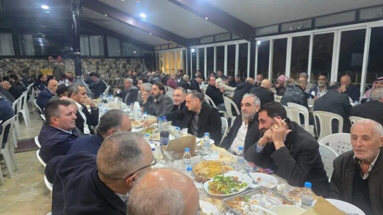 A representative for “Amal” confirms: The elections are on time and resistance is a red line