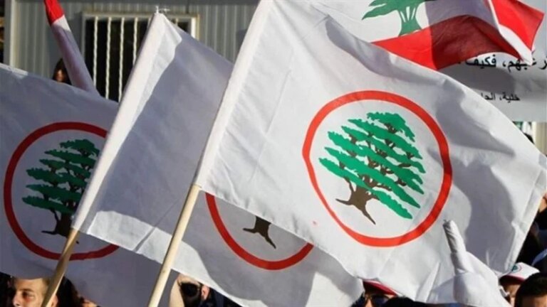 A representative of “My Forces” announces that he will not run for elections again: a final and irreversible decision